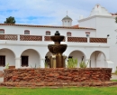 OSMissionSanLuisReyF