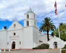 OSMissionSanLuisReyH