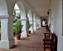 OSMissionSanLuisReyK