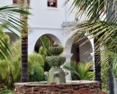 OSMissionSanLuisReyM2