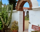 OSMissionSanLuisReyMa