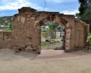 OSMissionSanLuisReyT