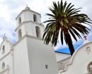 OSMissionSanLuisReyU