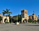 SanDiegoMuseumBb