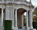 SanDiegoOrganE
