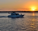 SanDiegoSunsetA