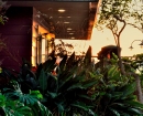 SanDiegoSunsetD