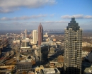 atlanta