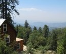 big-bear-cabin