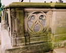 biltmore-carving