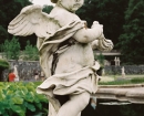 biltmore-cupid