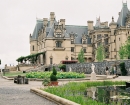 biltmore-gardenside