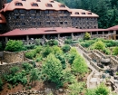 biltmore-groveparkinn