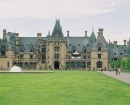 biltmore-house