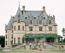 biltmore-side