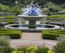 botanical-fountain