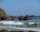 caifornia-lbeach-rocks