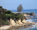 california-beach