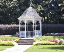 gazebo