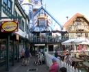 hellen-village