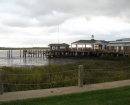 jekel-dock