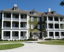 jekel-green-house