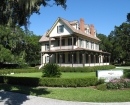 jekel-house