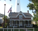 jekel-light-house