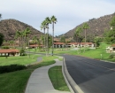 laurece-welk-resort-1
