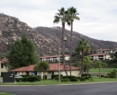 laurence-welk-resort-2