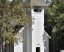 old-church-at-shep