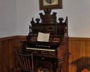 old-church-organ