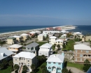 pensacola-beach