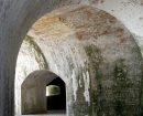pensacola-fort-pickens-battery