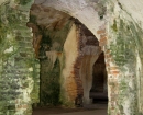 pensacola-fort-pickens-opening
