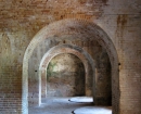pensacola-fort-pickens