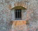 pensacola-fort-window