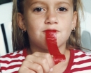 portrait-becca-and-candy