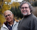 portraite-dad-and-son
