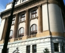 savannah-building-1