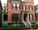 savannah-building-2