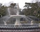savannah-fountain-b
