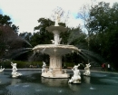 savannah-fountain