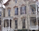 savannah-house-c
