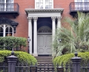 savannah-house-e