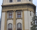 savannah-house-f