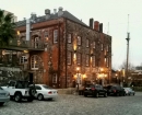 savannah-river-st-river-edge