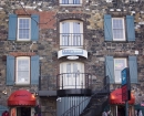 savannah-river-st