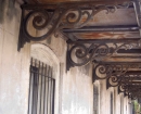 savannah-scrollwork