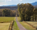 sbs-colorado-country-road